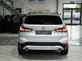 BMW X1 xDrive20d Aut. Advantage Argent - thumbnail 11