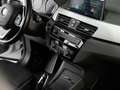 BMW X1 xDrive20d Aut. Advantage Argent - thumbnail 16