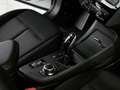 BMW X1 xDrive20d Aut. Advantage Argent - thumbnail 15