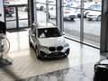 BMW X1 xDrive20d Aut. Advantage Argent - thumbnail 30