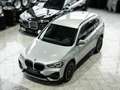 BMW X1 xDrive20d Aut. Advantage Argent - thumbnail 27