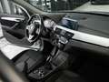 BMW X1 xDrive20d Aut. Advantage Argent - thumbnail 14
