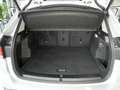 BMW X1 xDrive20d Aut. Advantage Argent - thumbnail 25