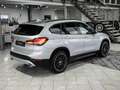 BMW X1 xDrive20d Aut. Advantage Argent - thumbnail 12