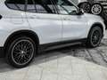 BMW X1 xDrive20d Aut. Advantage Argent - thumbnail 13