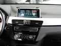 BMW X1 xDrive20d Aut. Advantage Argent - thumbnail 20
