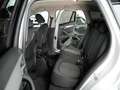 BMW X1 xDrive20d Aut. Advantage Argent - thumbnail 24