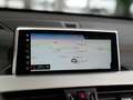 BMW X1 xDrive20d Aut. Advantage Argent - thumbnail 22