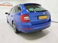 Skoda Octavia Combi 1.4 TSI Elegance Aut Blauw - thumbnail 33