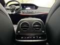 Mercedes-Benz S 63 AMG L 4Matic+ Speedshift 9G-MCT - thumbnail 12