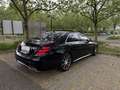 Mercedes-Benz S 63 AMG L 4Matic+ Speedshift 9G-MCT - thumbnail 6