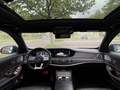 Mercedes-Benz S 63 AMG L 4Matic+ Speedshift 9G-MCT - thumbnail 11