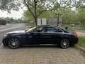 Mercedes-Benz S 63 AMG L 4Matic+ Speedshift 9G-MCT - thumbnail 2