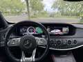 Mercedes-Benz S 63 AMG L 4Matic+ Speedshift 9G-MCT - thumbnail 7