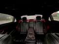 Mercedes-Benz S 63 AMG L 4Matic+ Speedshift 9G-MCT - thumbnail 15