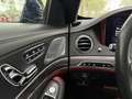 Mercedes-Benz S 63 AMG L 4Matic+ Speedshift 9G-MCT - thumbnail 8