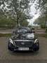 Mercedes-Benz S 63 AMG L 4Matic+ Speedshift 9G-MCT - thumbnail 1