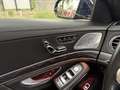 Mercedes-Benz S 63 AMG L 4Matic+ Speedshift 9G-MCT - thumbnail 9
