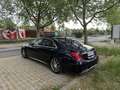 Mercedes-Benz S 63 AMG L 4Matic+ Speedshift 9G-MCT - thumbnail 3