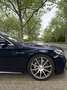 Mercedes-Benz S 63 AMG L 4Matic+ Speedshift 9G-MCT - thumbnail 4