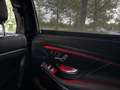 Mercedes-Benz S 63 AMG L 4Matic+ Speedshift 9G-MCT - thumbnail 13