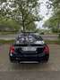 Mercedes-Benz S 63 AMG L 4Matic+ Speedshift 9G-MCT - thumbnail 5