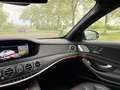 Mercedes-Benz S 63 AMG L 4Matic+ Speedshift 9G-MCT - thumbnail 10