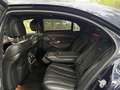 Mercedes-Benz S 63 AMG L 4Matic+ Speedshift 9G-MCT - thumbnail 14