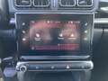 Citroen C3 -1.2 PureTech 110pk EAT6 Shine Trekhaak Navi Cruis Wit - thumbnail 18