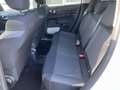 Citroen C3 -1.2 PureTech 110pk EAT6 Shine Trekhaak Navi Cruis Wit - thumbnail 12