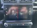 Citroen C3 -1.2 PureTech 110pk EAT6 Shine Trekhaak Navi Cruis Wit - thumbnail 20