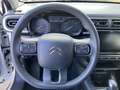 Citroen C3 -1.2 PureTech 110pk EAT6 Shine Trekhaak Navi Cruis Wit - thumbnail 16