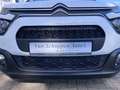 Citroen C3 -1.2 PureTech 110pk EAT6 Shine Trekhaak Navi Cruis Wit - thumbnail 4