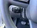 Citroen C3 -1.2 PureTech 110pk EAT6 Shine Trekhaak Navi Cruis Wit - thumbnail 17