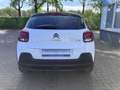 Citroen C3 -1.2 PureTech 110pk EAT6 Shine Trekhaak Navi Cruis Wit - thumbnail 8