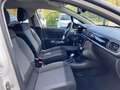 Citroen C3 -1.2 PureTech 110pk EAT6 Shine Trekhaak Navi Cruis Wit - thumbnail 6