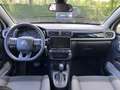 Citroen C3 -1.2 PureTech 110pk EAT6 Shine Trekhaak Navi Cruis Wit - thumbnail 13