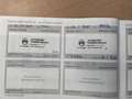 Citroen C3 -1.2 PureTech 110pk EAT6 Shine Trekhaak Navi Cruis Wit - thumbnail 24