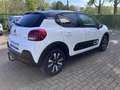 Citroen C3 -1.2 PureTech 110pk EAT6 Shine Trekhaak Navi Cruis Wit - thumbnail 7