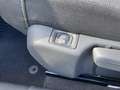 Citroen C3 -1.2 PureTech 110pk EAT6 Shine Trekhaak Navi Cruis Wit - thumbnail 25