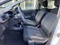 Citroen C3 -1.2 PureTech 110pk EAT6 Shine Trekhaak Navi Cruis Wit - thumbnail 15