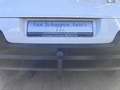 Citroen C3 -1.2 PureTech 110pk EAT6 Shine Trekhaak Navi Cruis Wit - thumbnail 9