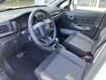 Citroen C3 -1.2 PureTech 110pk EAT6 Shine Trekhaak Navi Cruis Wit - thumbnail 14