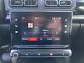 Citroen C3 -1.2 PureTech 110pk EAT6 Shine Trekhaak Navi Cruis Wit - thumbnail 19