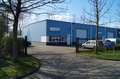 Citroen C3 -1.2 PureTech 110pk EAT6 Shine Trekhaak Navi Cruis Wit - thumbnail 26