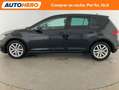 Volkswagen Golf 1.4 TSI Advance 92kW Negro - thumbnail 3