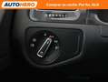Volkswagen Golf 1.4 TSI Advance 92kW Negro - thumbnail 30