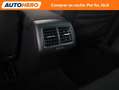 Volkswagen Golf 1.4 TSI Advance 92kW Negro - thumbnail 32