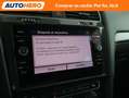 Volkswagen Golf 1.4 TSI Advance 92kW Negro - thumbnail 20