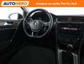 Volkswagen Golf 1.4 TSI Advance 92kW Negro - thumbnail 14
